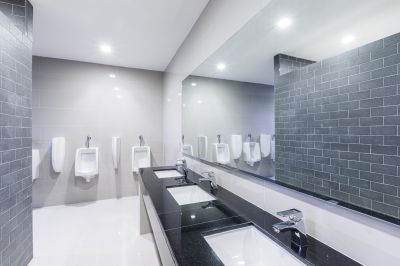 Top Bathroom Remodeling Companies in Plainfield, IL